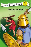David And The Giant