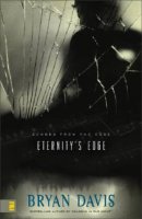 Eternity's Edge