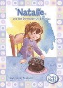 Natalie And The Downside-up Birthday Pb
