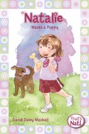 Natalie Wants A Puppy Thats What Pb