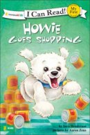 Howie Goes Shopping