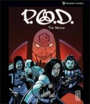 POD The Nexus