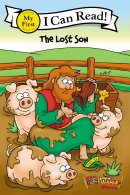 The Lost Son