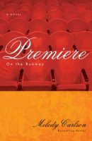 Premiere Pb