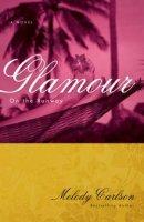 Glamour