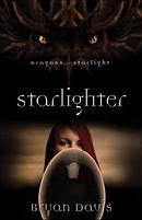 Starlighter Pb