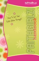 Faithgirlz Handbook