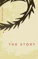 The Story
