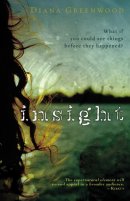 Insight Pb