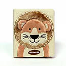 Little Lion's Bible