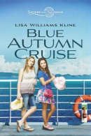 Blue Autumn Cruise Hb