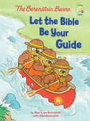Let the Bible be Your Guide