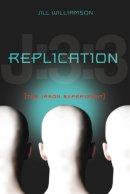 Replication