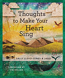 Thoughts To Make Your Heart Sing