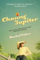 Chasing Jupiter (hardback)