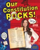Our Constitution Rocks Pb