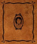 The Jesus Storybook Bible