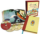 The Jesus Storybook Bible