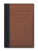 Promises for You Deluxe
