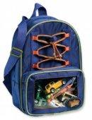 Adventure Bible Backpack
