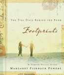 Footprints