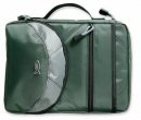 Expedition Nylon Moss Large Cover