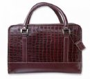 Reptile Wine X-Large