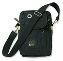 Urban Sport Bible Bag, Large