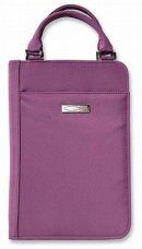 Venti Microfiber Large Violet