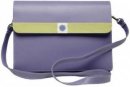 Carrier Violet Large