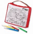 Beginners Bible Washable Bible Cover