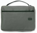Canvas Gray Lge