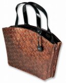 Manhattan Carrier Copper Large