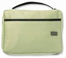 Canvas Light Green Lge