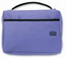 Canvas Violet Ex Lge