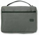 Canvas Gray Extra Lge