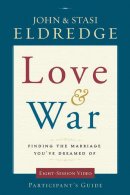 Love and War Pack