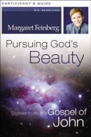 Pursuing Gods Beauty Dvd