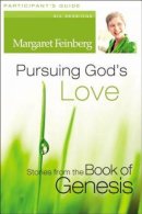 Pursuing God�s Love Dvd