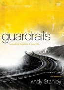 Guardrails