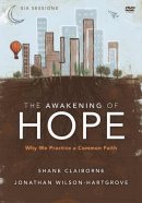 The Awakening of Hope: A DVD Study