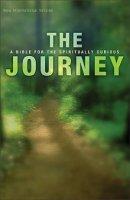 Niv Journey