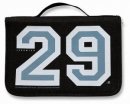 Jersey Black Large