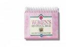 Women's Devotional Bible