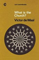 What is the Church?