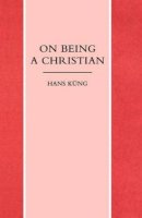 On Being A Christian
