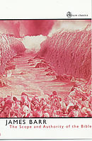 The Scope Authority Of The Bible