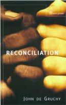 RECONCILIATION (HARDBACK)
