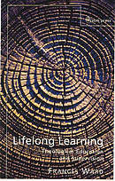 Lifelong Learning