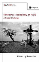 Reflecting Theologically On Aids Pb